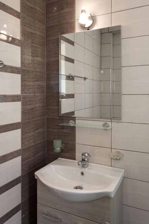 Appartement Modern In Glyfada A Breath Away From The Sea - The View *